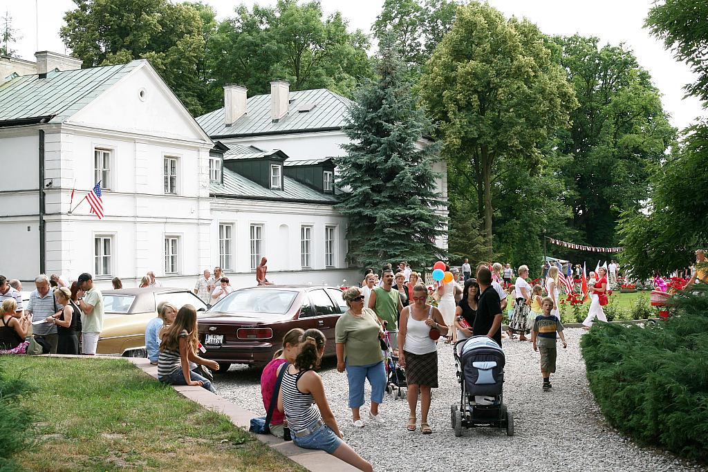 VP2008-2 022.jpg